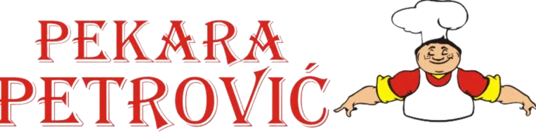 Pekara Petrovic
